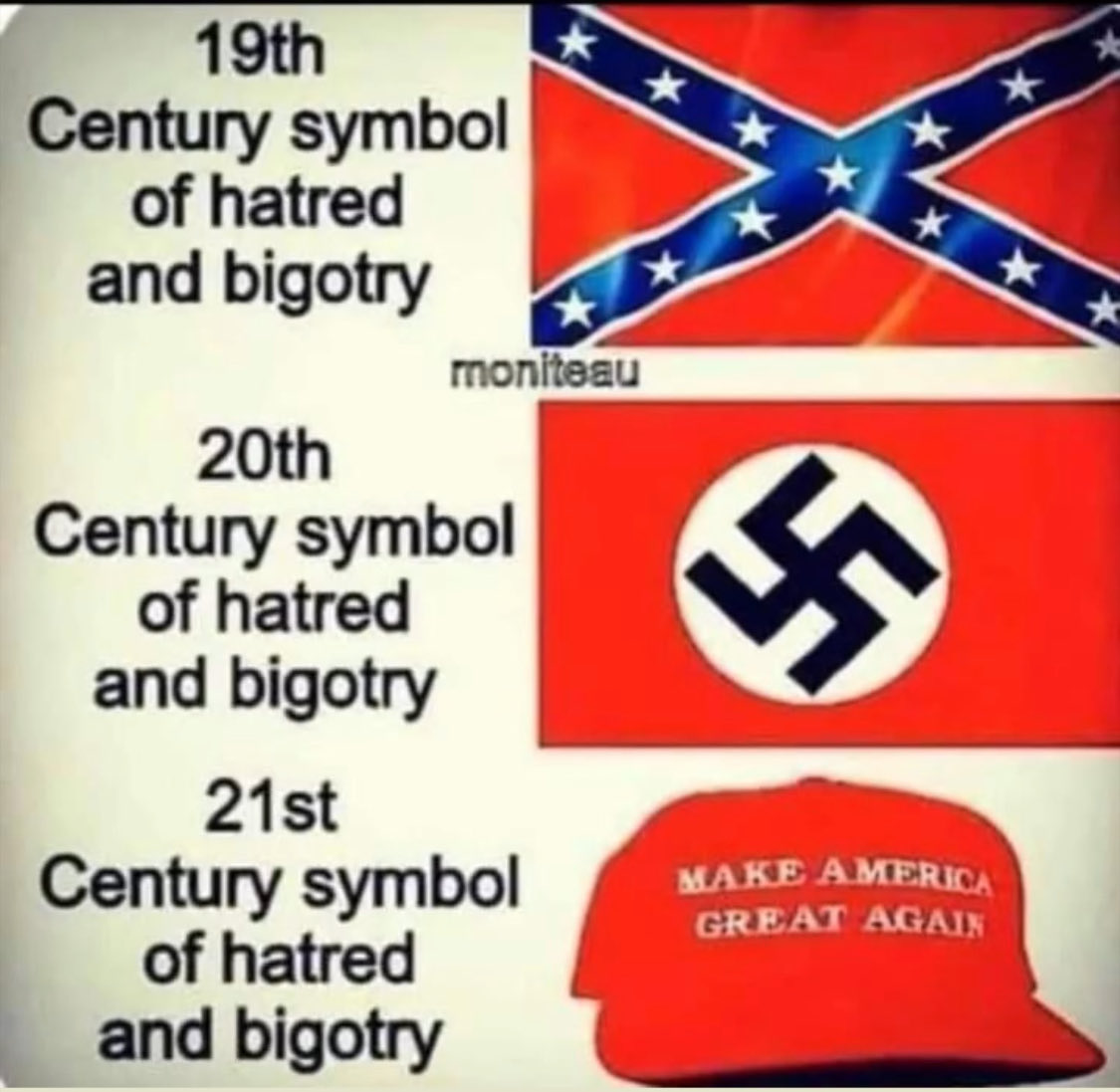 VishnewBlue's tweet photo. @hodgetwins @mcuban Zieg heil, neo-nazi. https://t.co/0VJ25J5LT6