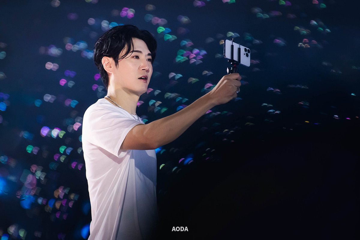 240929 god 2024 concert : CHAPTER 0
#god #지오디 #데니안