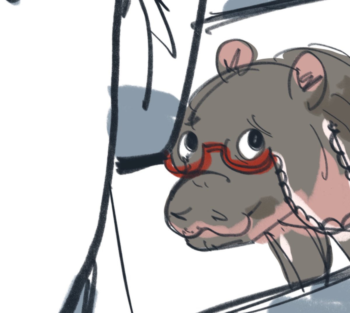 crarbalone's tweet image. For ur consideration