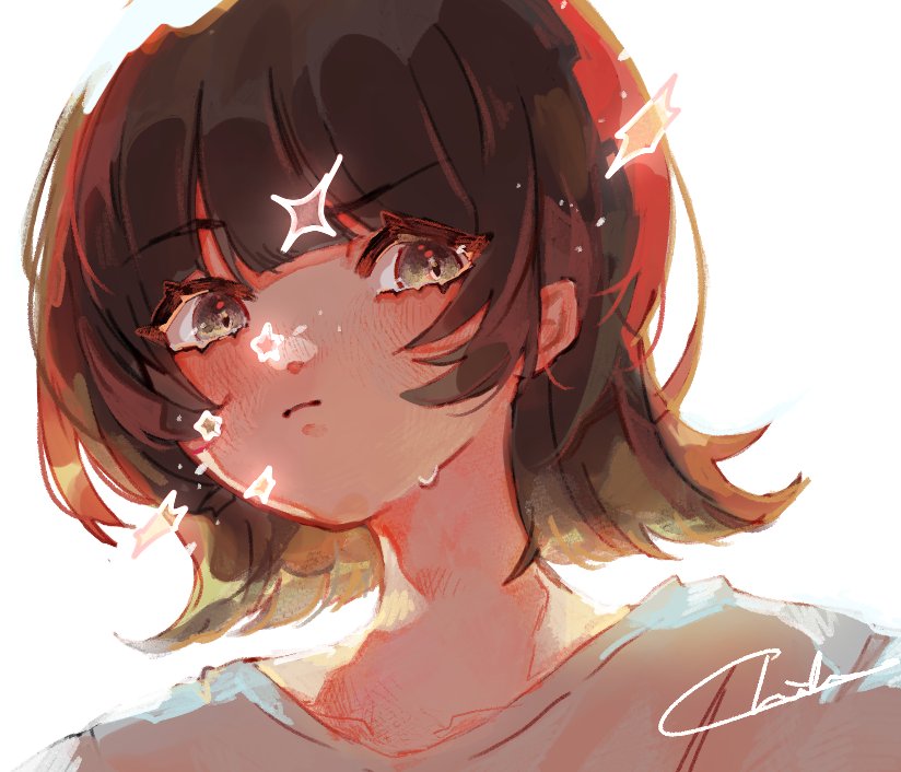 chika_frt's tweet photo. https://t.co/vZ5lpCnvVA