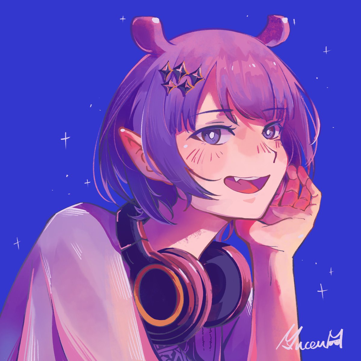 mmmmin_dk's tweet photo. love you all...❤️🧡💜💙💛
#myth4EVER #inART #gawrt #ameliaRT https://t.co/MEmYPCYXM3