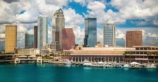 Brian Librach tweet media