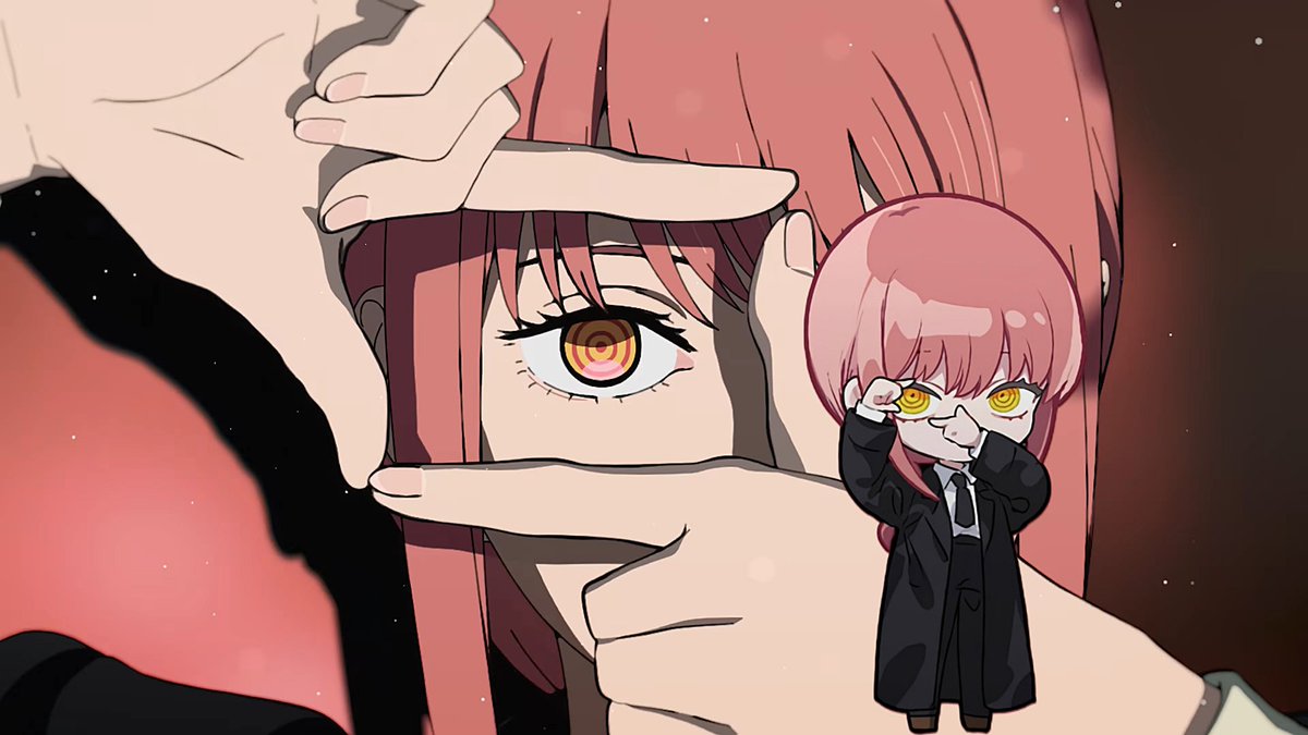 胸の中~
