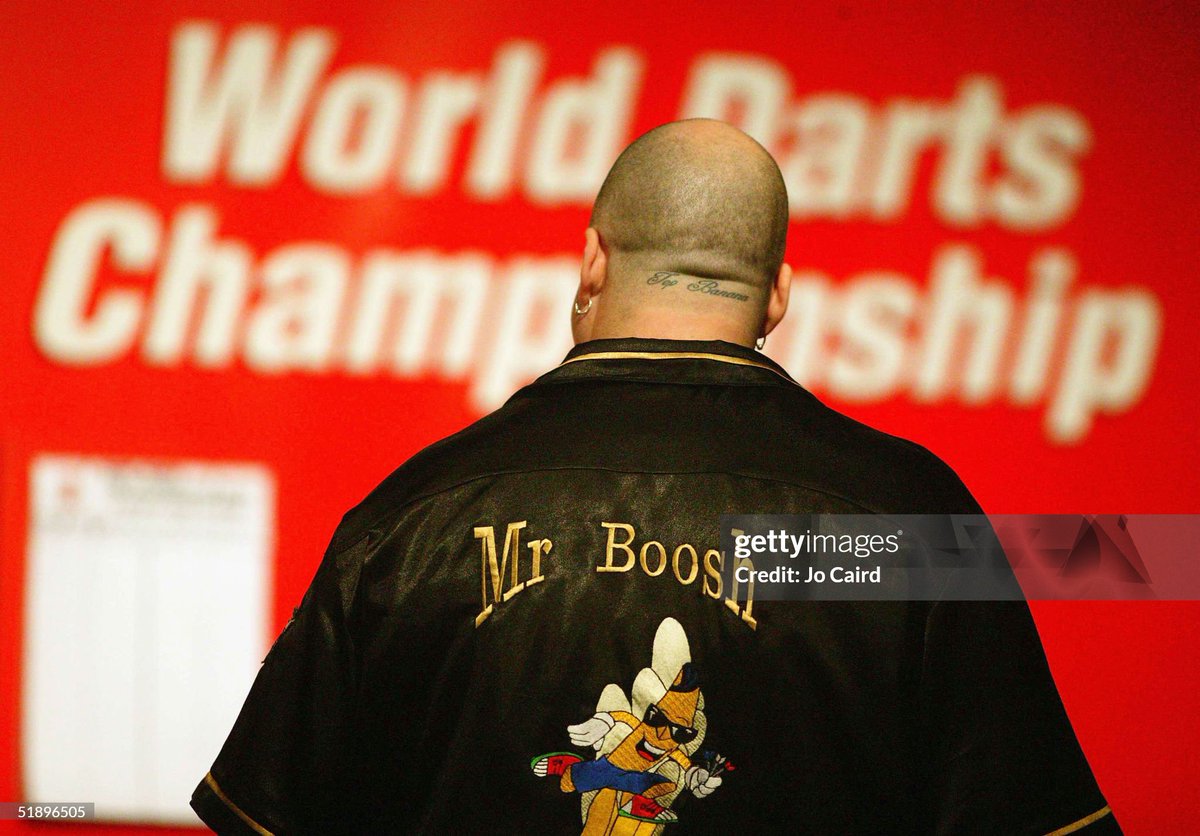 Great British Getty Images tweet media