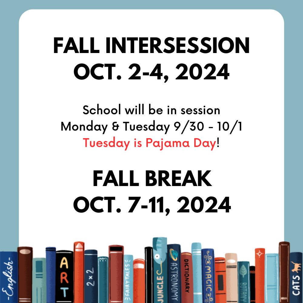 Hornedo Middle School (@hornedomiddle) on Twitter photo 