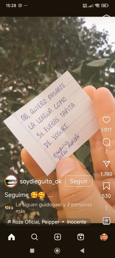 35_memma's tweet photo. Siempre! https://t.co/JjBsozKiFh