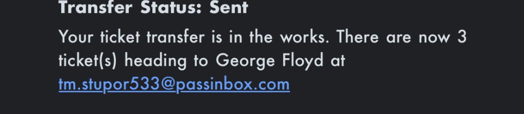 Glow 🫶 tweet media