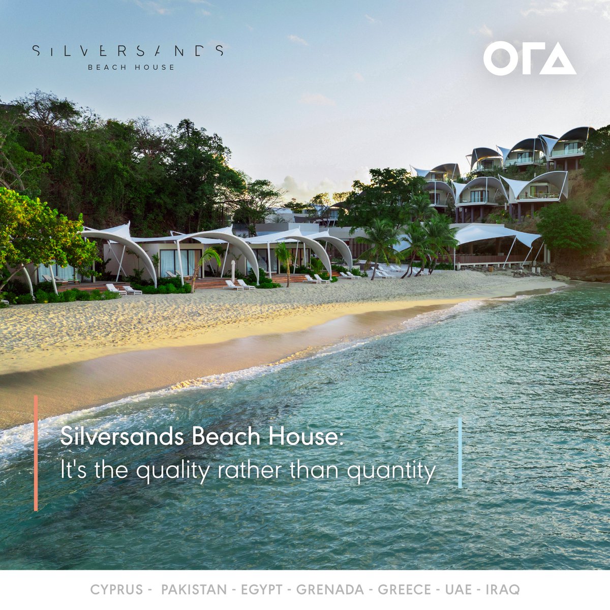 Ora Developers tweet media