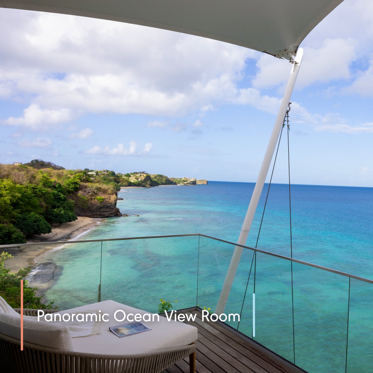 Ora Developers tweet media