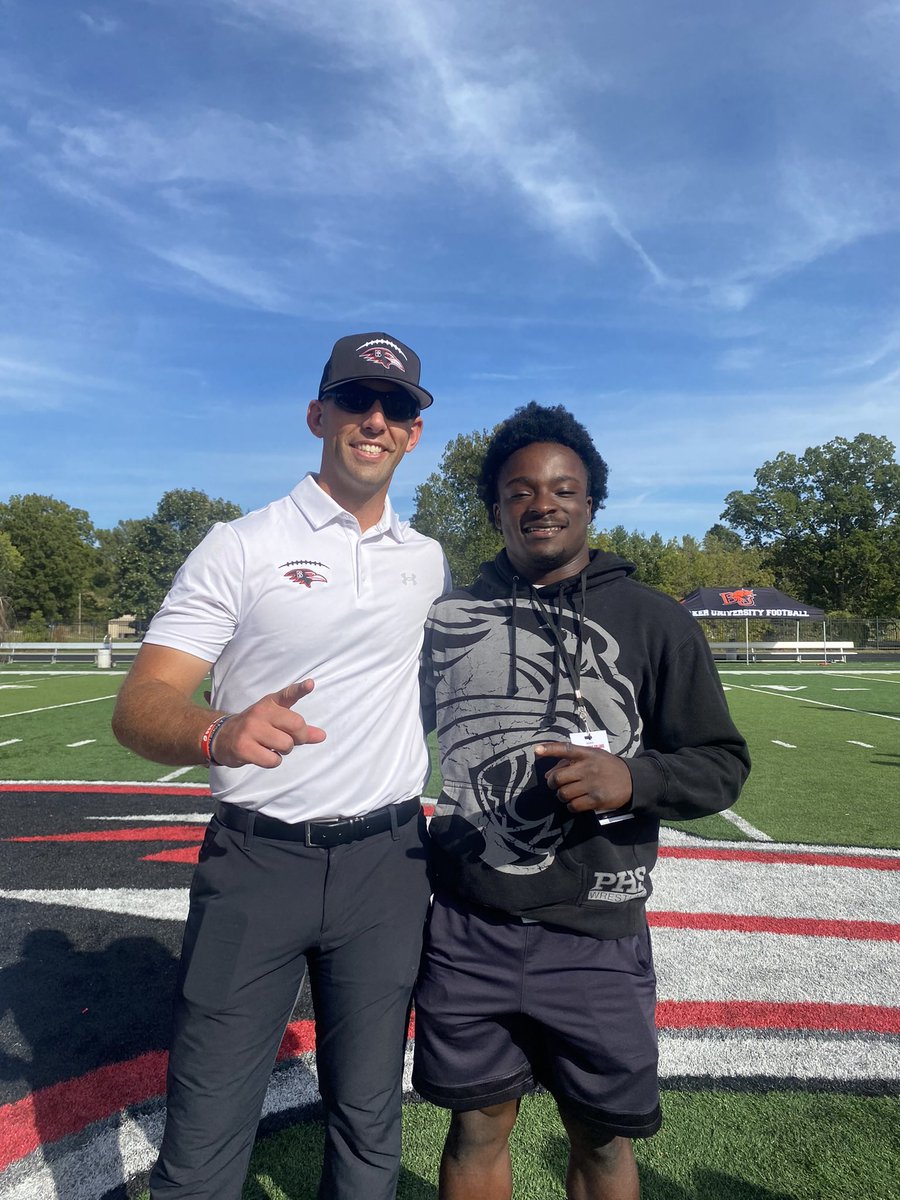 Oluwatobi Falubi🇳🇬 tweet media