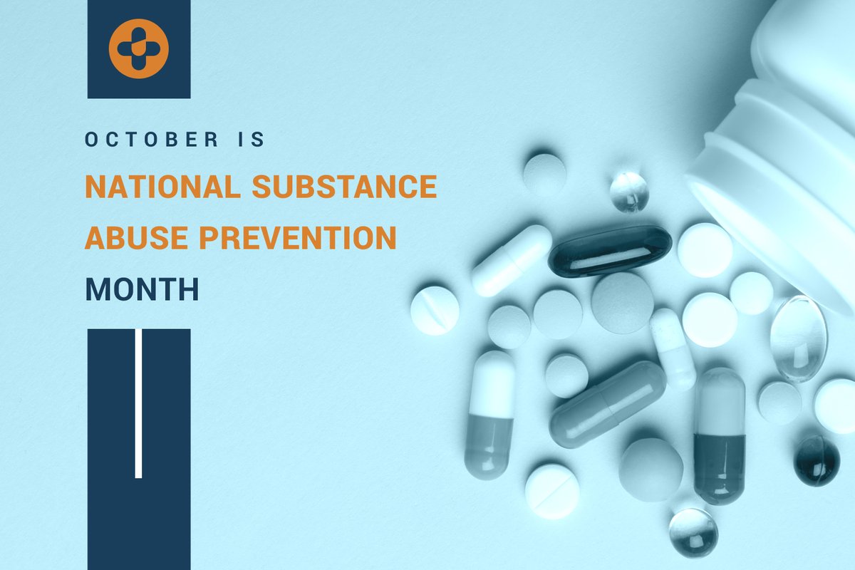 Addiction Center tweet media