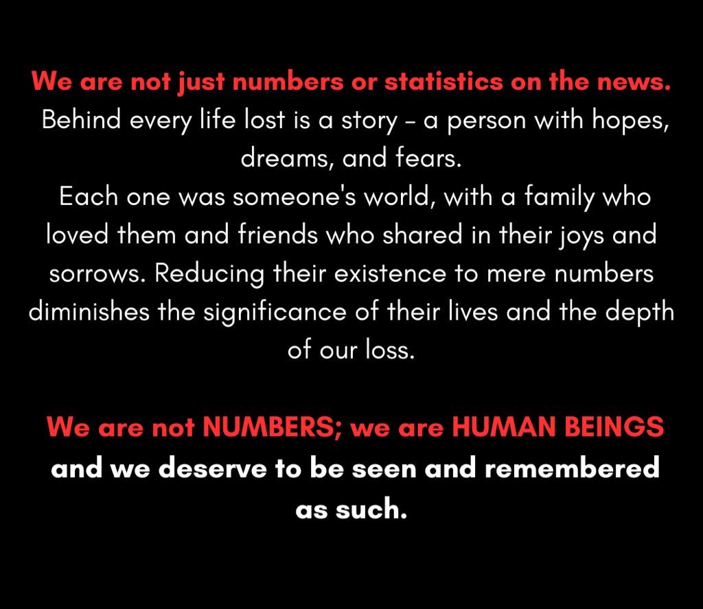 #HandsOffLebanon 🇱🇧