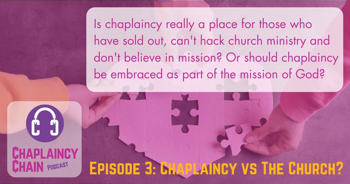 Gary Hopkins tweet media