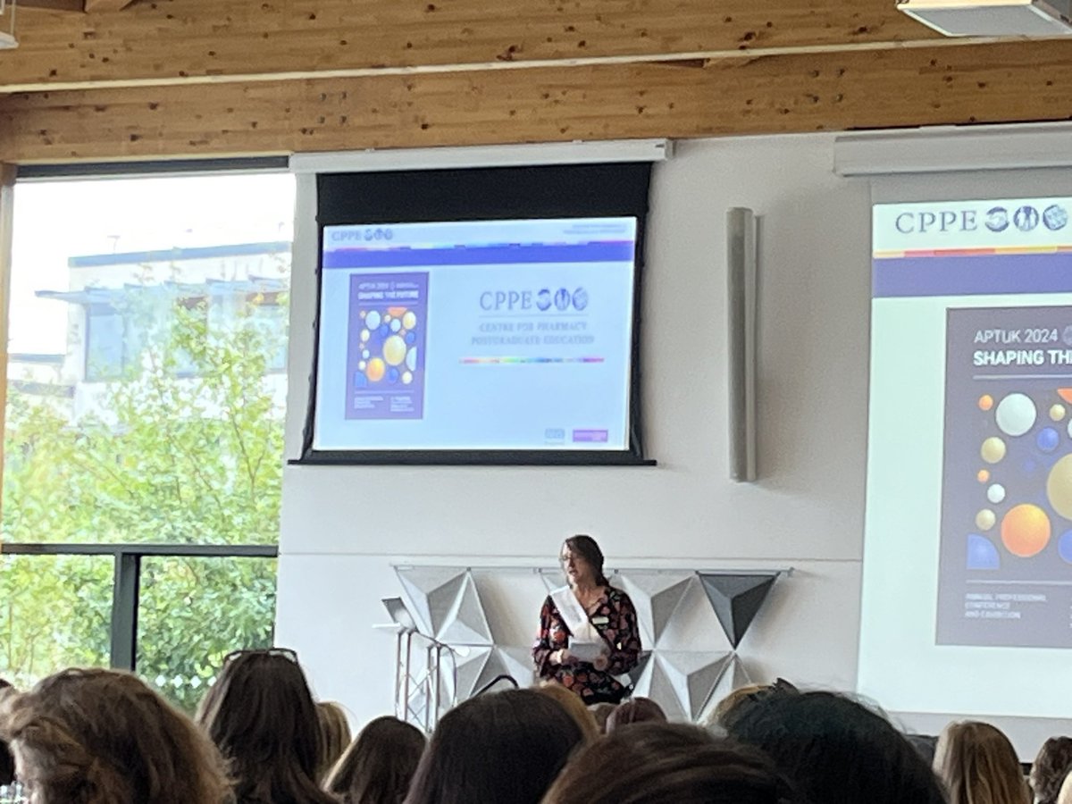 Dr. Michelle Styles (she/her) 🇮🇪 tweet media