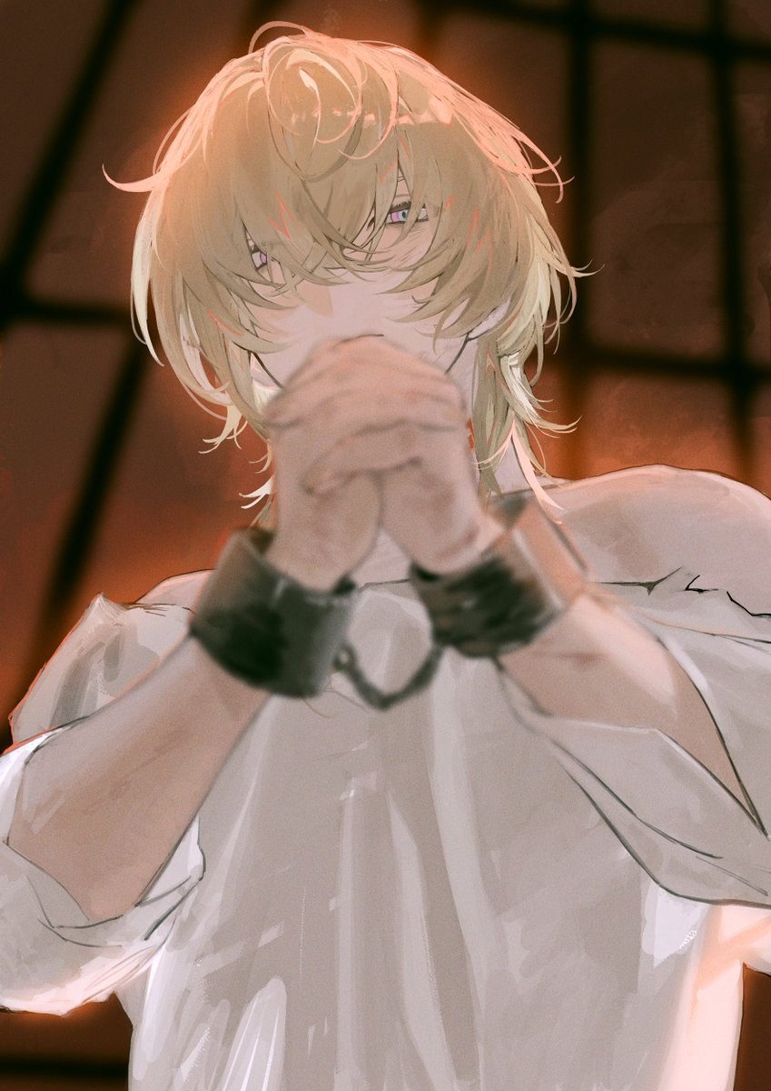 さちこ (@sachicoo66) on Twitter photo 