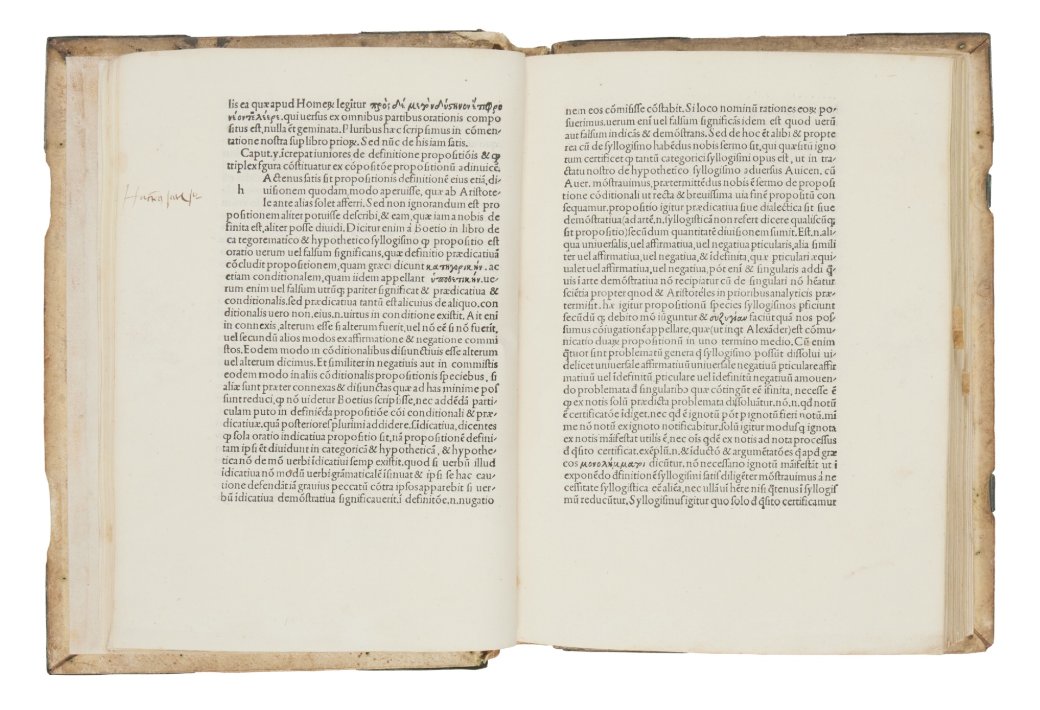 Paul Graham tweet media