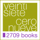 Literafricas tweet media