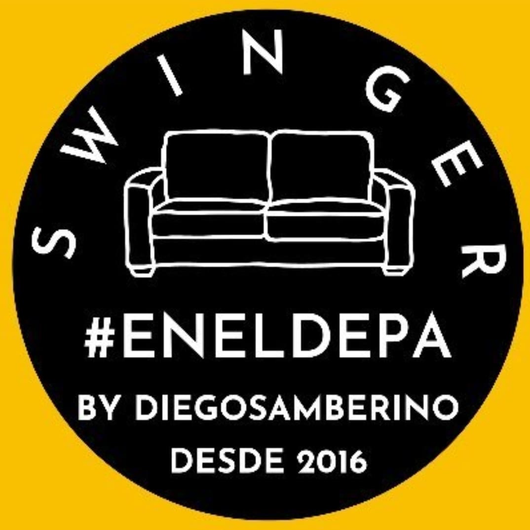 ElDepa_SW tweet media