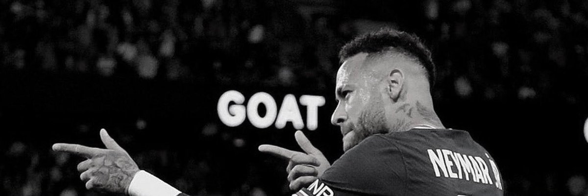 Neymarextra1's tweet photo. 🐐📸 https://t.co/bahdQ5cQaQ