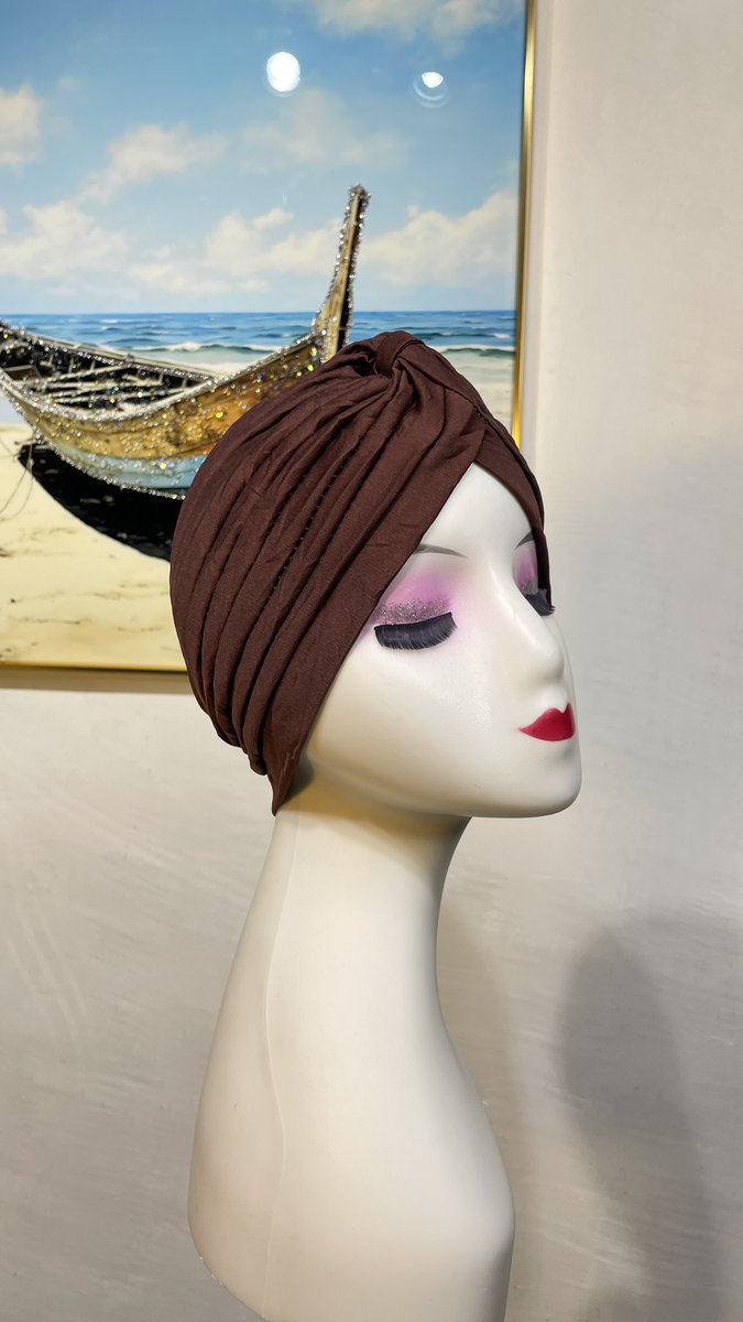 ✨Headgearcentral tweet media