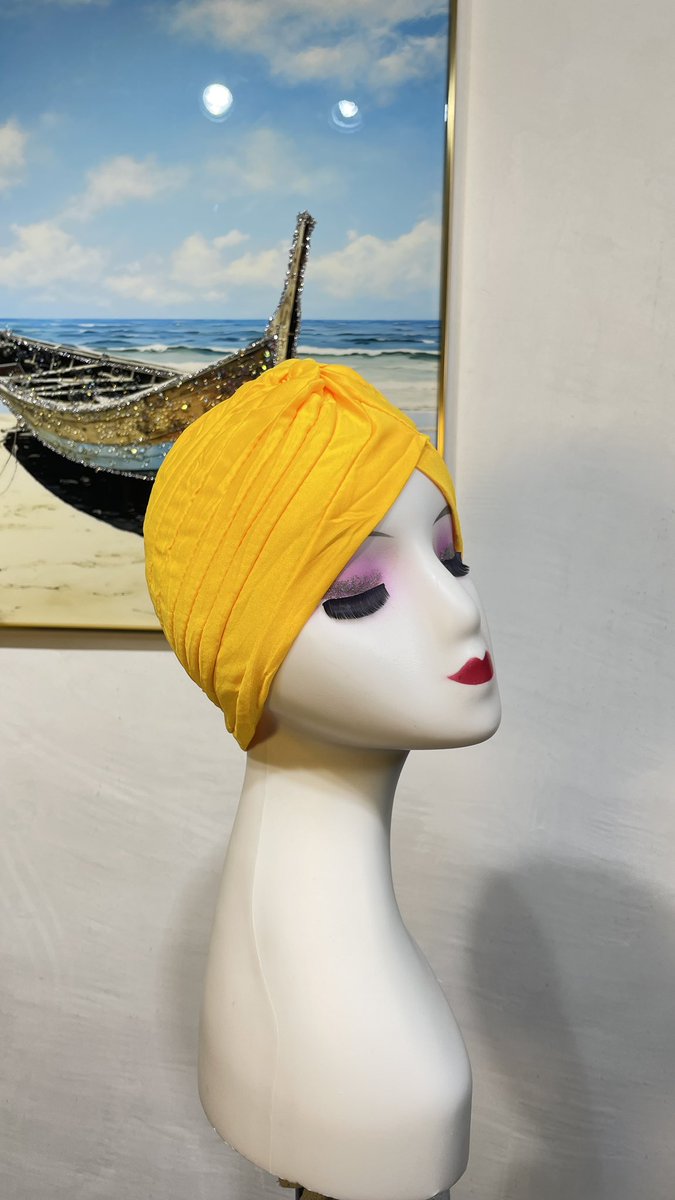 ✨Headgearcentral tweet media