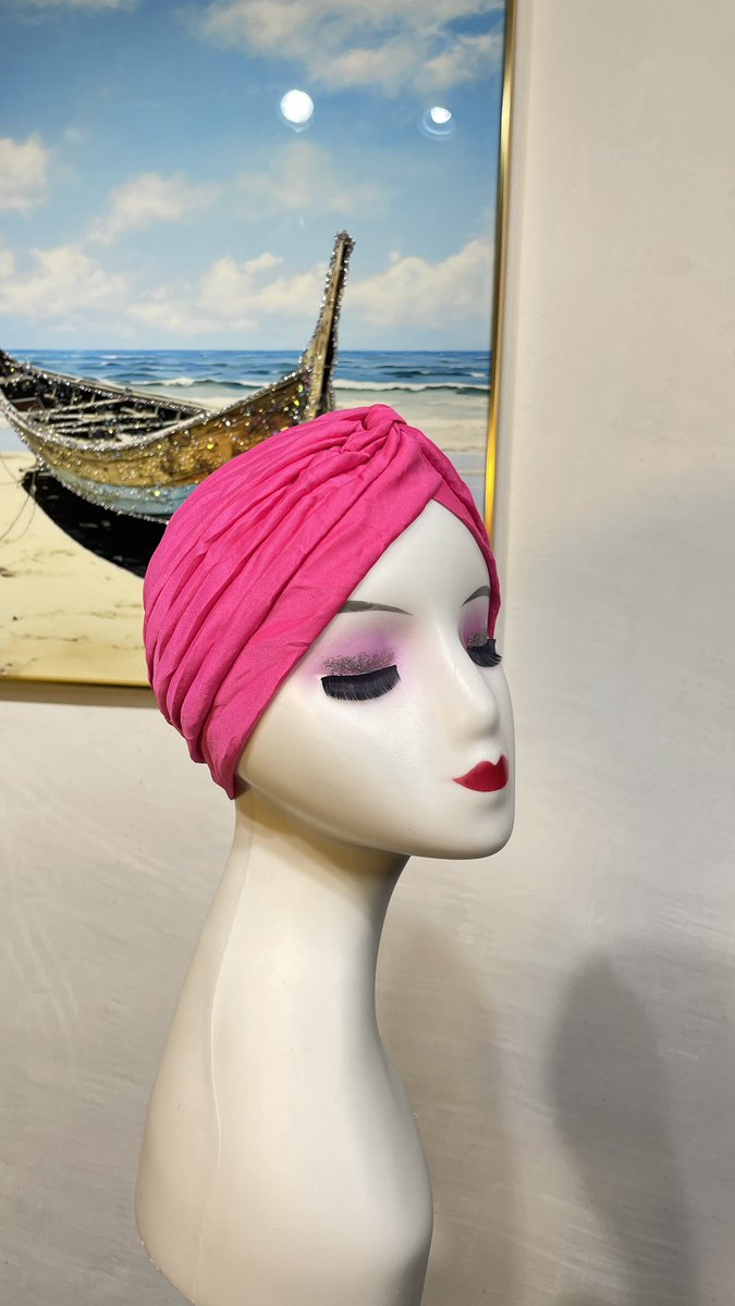 ✨Headgearcentral tweet media