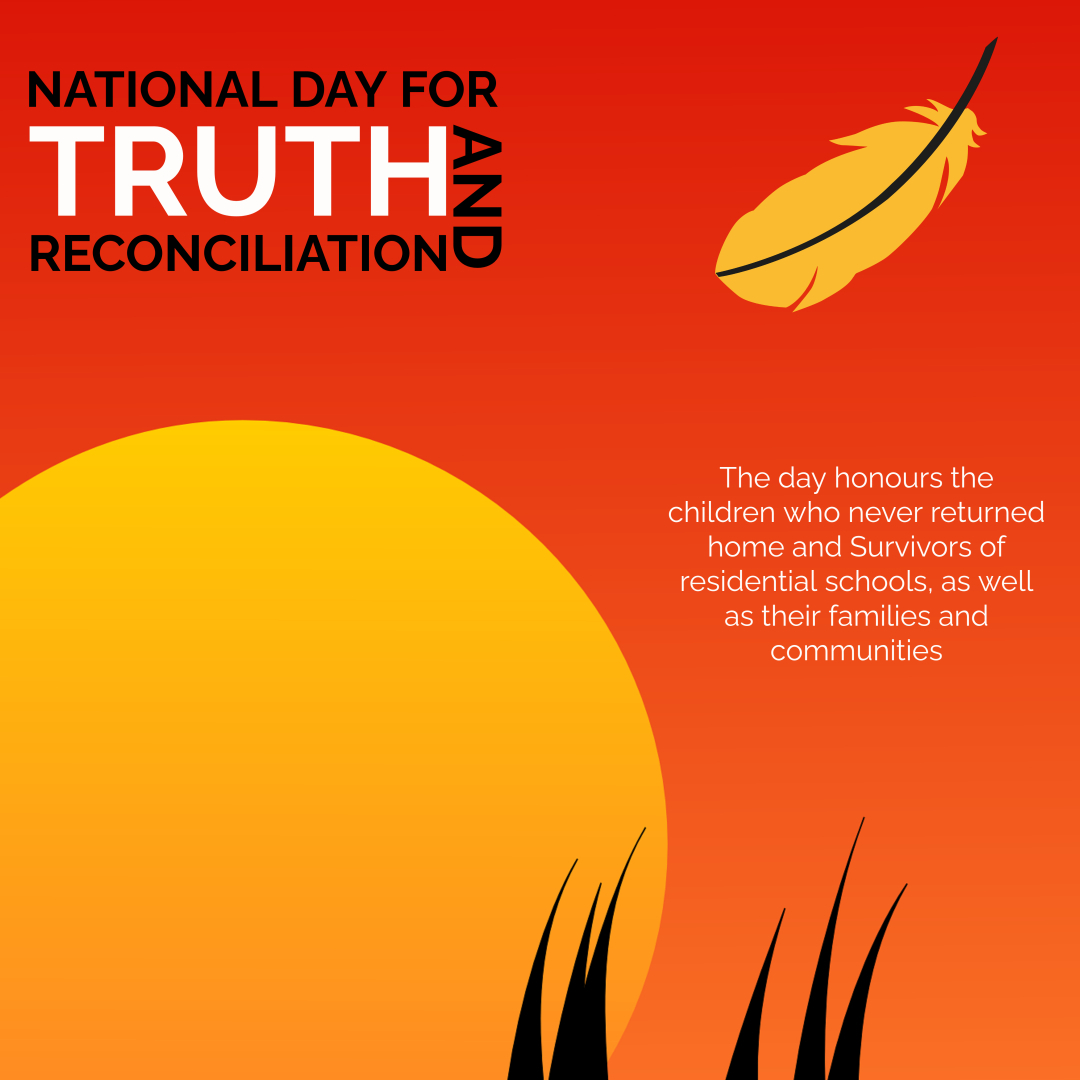 Bay Area Research Logistics tweet media