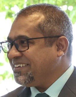 HKurusee's tweet photo. “Yameen, an authoritarian ruler: He was elected, too. But, yes, unlike the current regime of Ibrahim Mohamed Solih, he wasn't a "Yes" man to every Indian Proposal. For him security of the Maldives &amp; the Maldivians are first” — Maldives 🇲🇻 Foreign Minister @abkhaleel https://t.co/EfpA9SPUMb