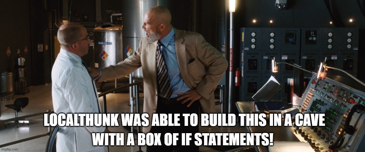 Pitching Balatro for Game Awards considerations like