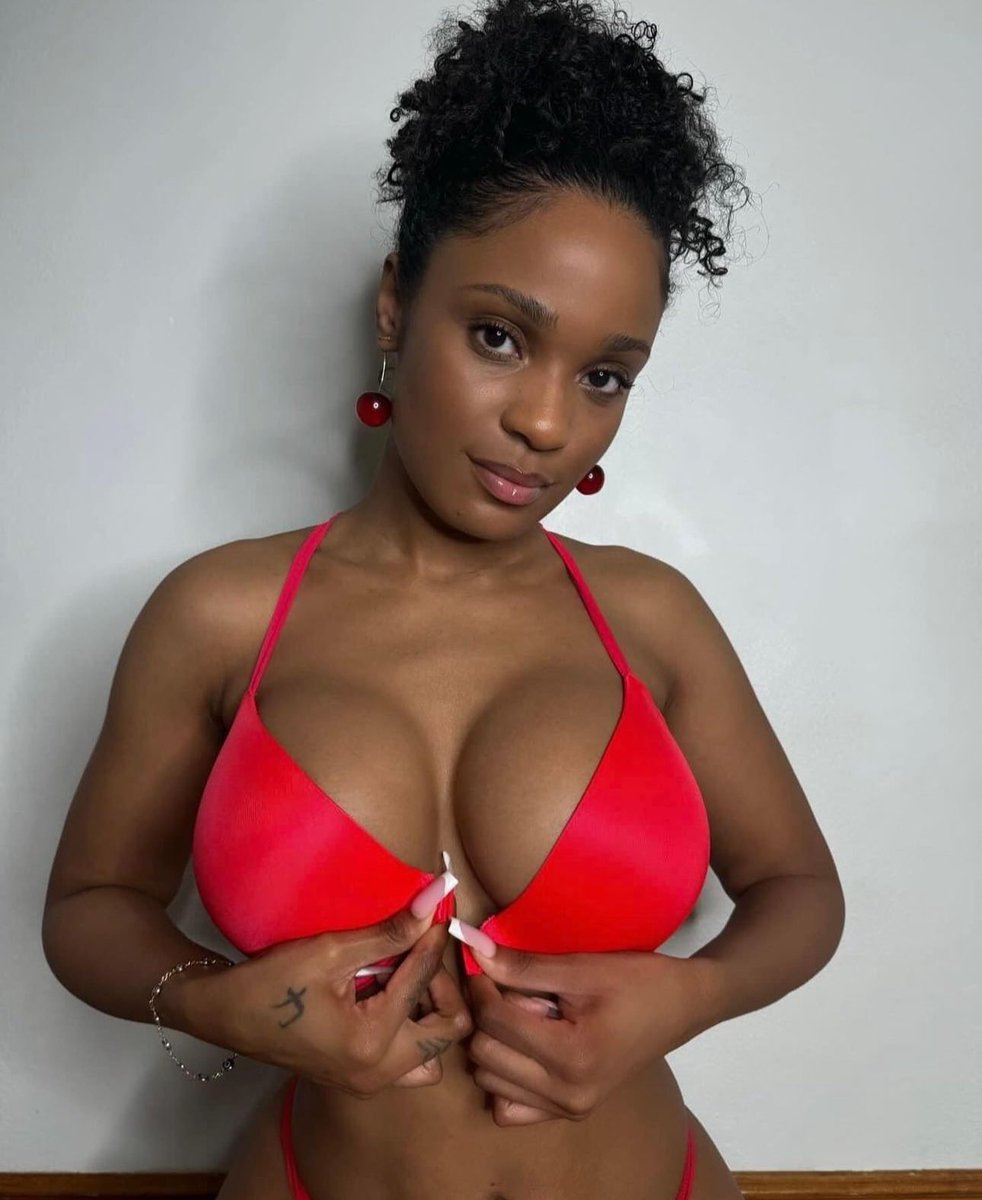 Occupy_Silver's tweet image. 