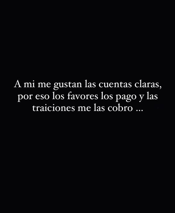 Yoan Bello (@yoanbello0) on Twitter photo 