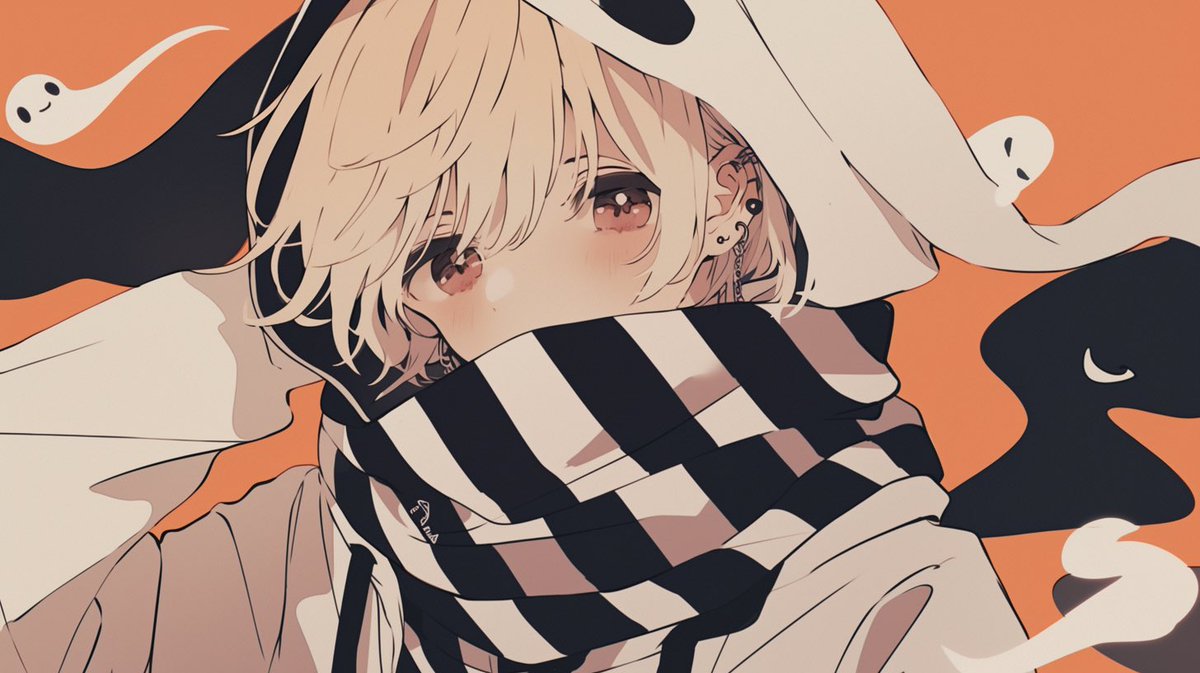 AIpic8888's tweet image. 👻
 #フリーアイコン
 #フリーヘッダー
 #フリーイラスト
 #freeicon
 #AIart
 #病み垢 
※ご利用の前にご一読ください
lit.link/AIpic8888