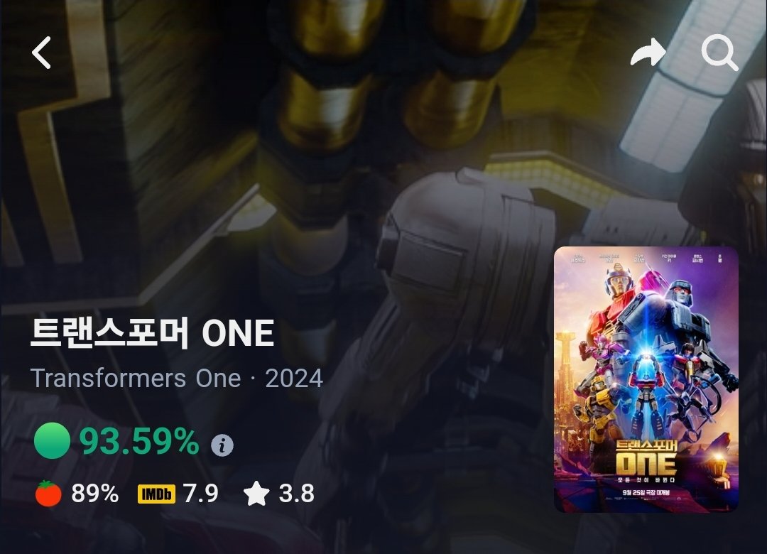 <잠자리 구하기> - 입시 과정에서 오는 불안감은 때론 누군가의 작은 기록으로 영화가 된다. <필사의 추적> - 대단히 정치적인데도 불구하고, 동시에...