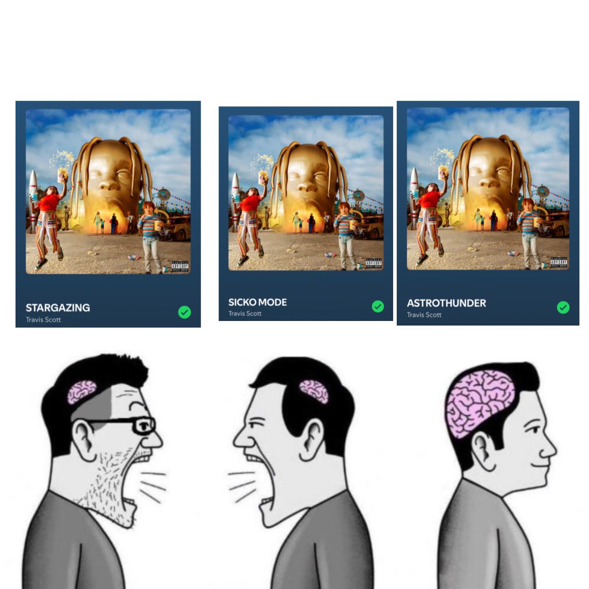 travvy (@travis_conno) on Twitter photo 