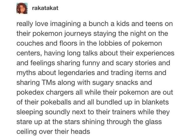 PokemonContexts's tweet photo. how it should be https://t.co/3Mre7b5Cfh