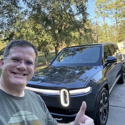 Garrett Maddox tweet media