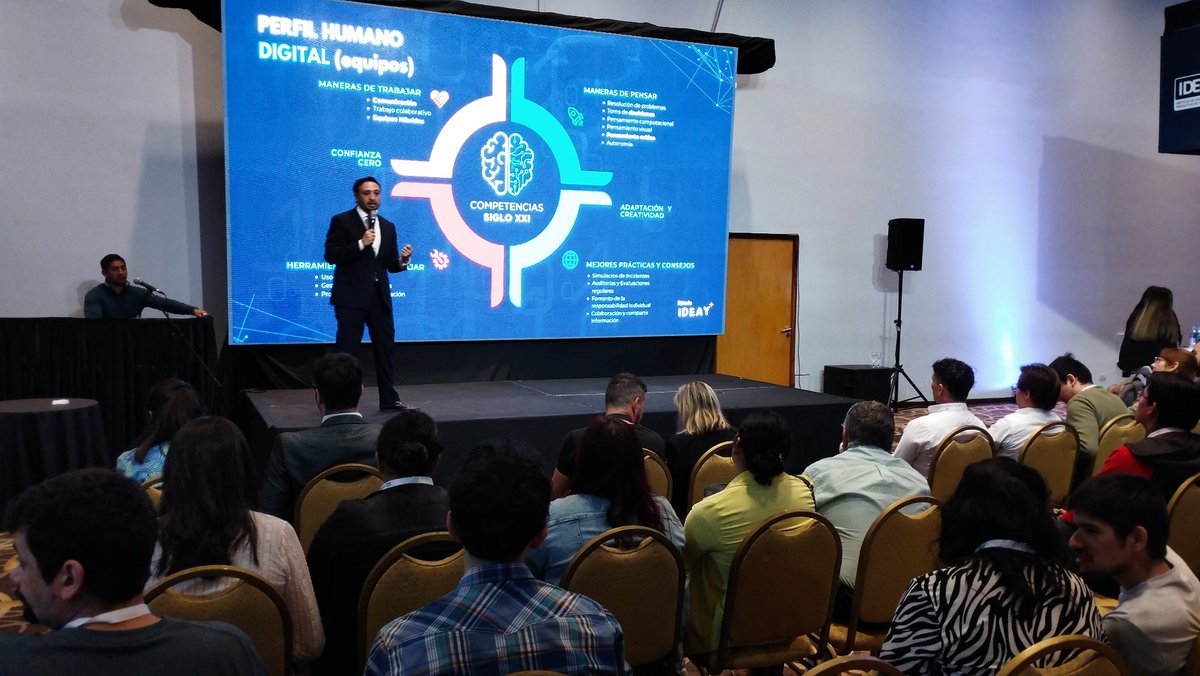 Sec. Participación Ciudadana tweet media