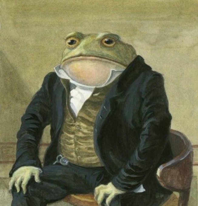 peit's tweet image. Es de mi agrado informarles que...

Estoy: de vacaciones