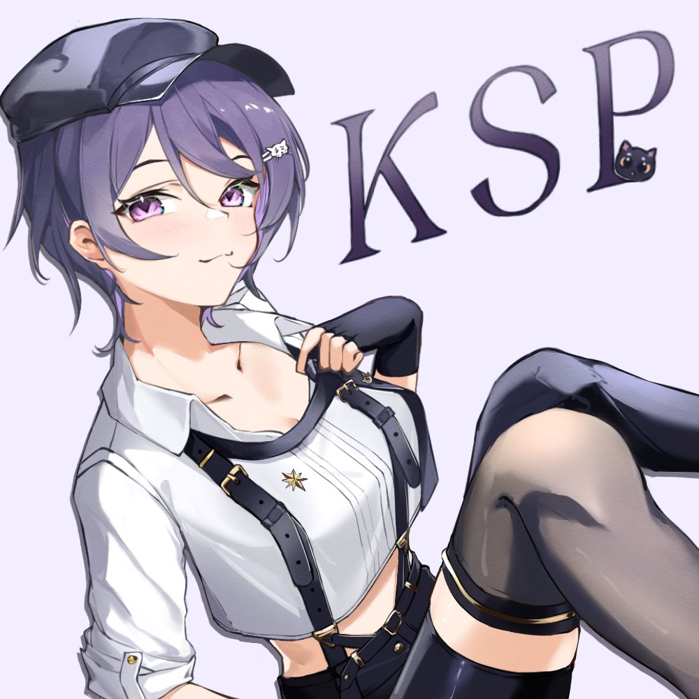 #Kspaint
