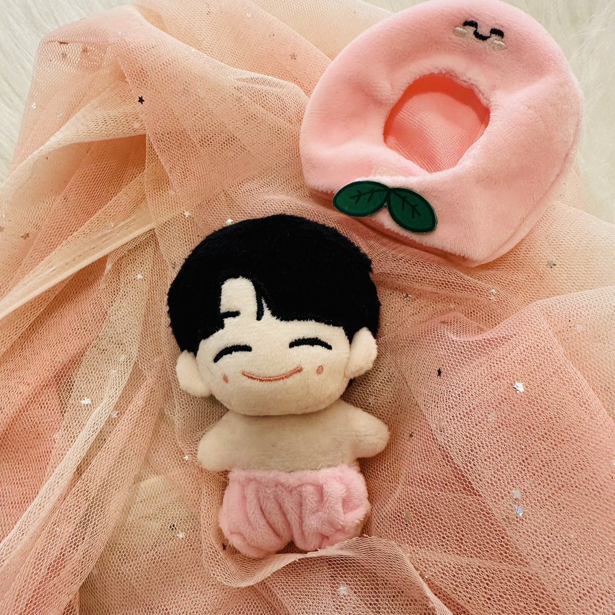 Virtual'R_JP tweet media