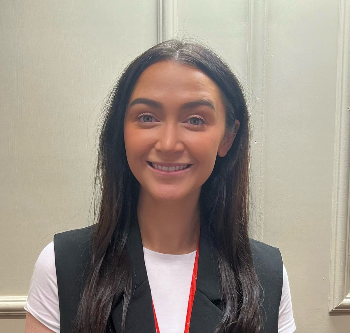 Embarking on your traineeship is a pivotal moment in your career. To ensure you hit the ground running and set yourself up for success, second-year trainee, Sophie Nelson shares five invaluable tips to help you navigate the early stages with confidence:
stronachs.com/insights/5-ess…