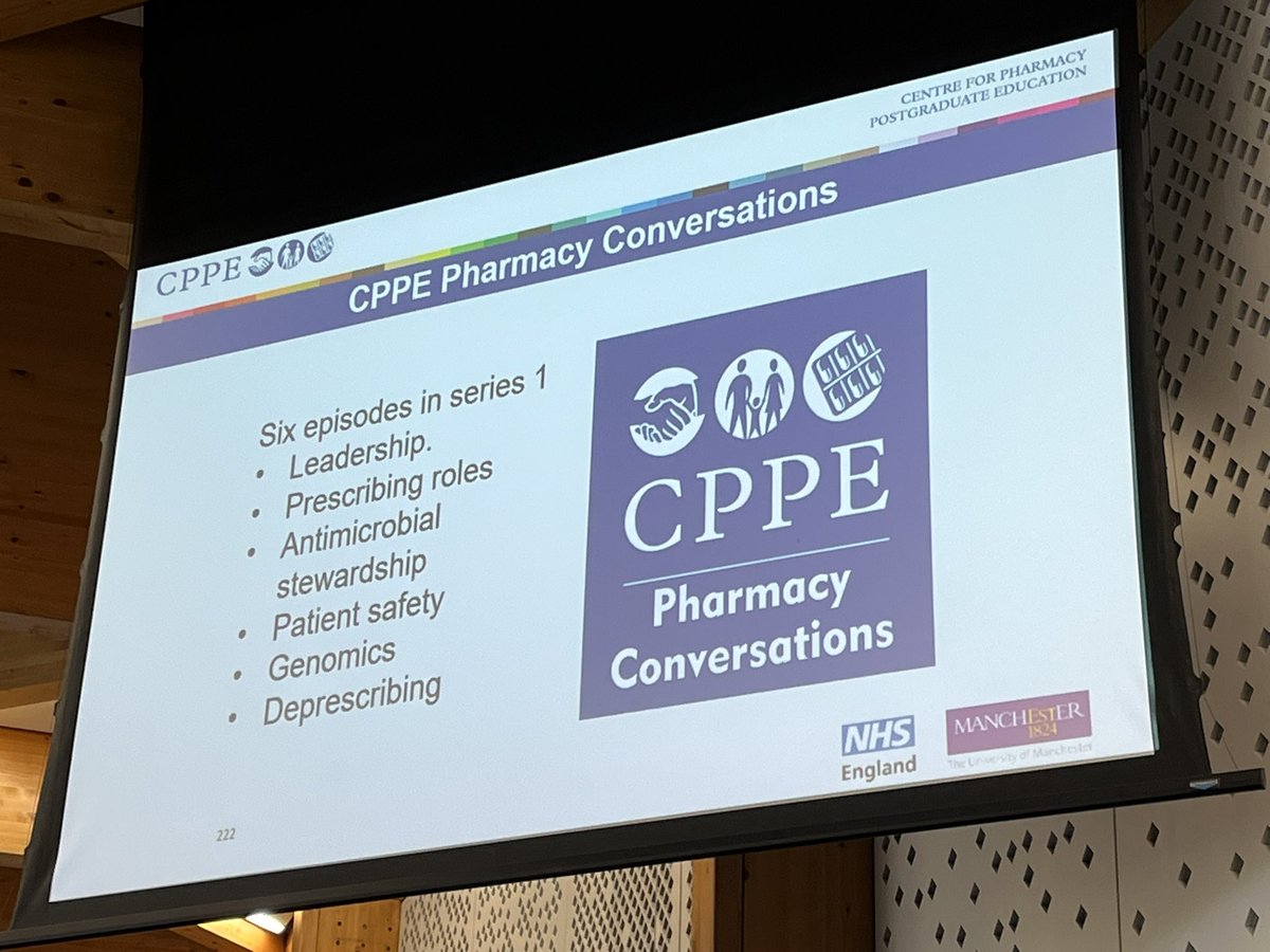 Dr. Michelle Styles (she/her) 🇮🇪 tweet media