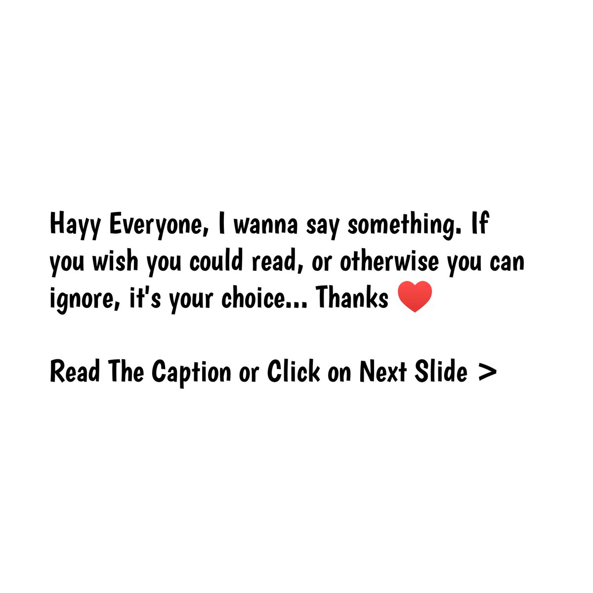jitendrajsingh0's tweet photo. 1. Hayy Everyone,I want to say something. If you wish you could read, or otherwise you can ignore,it's your choice.
People talk less about #Depression or #MentalHealth,i was also hiding this from long,but now i will talk about it.
Thanks ♥️😊

#MentalHealthMatters #MentalWellness https://t.co/v49kHAYlu4