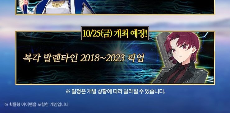 '왔다'............
드디어
기회가 생겼다
