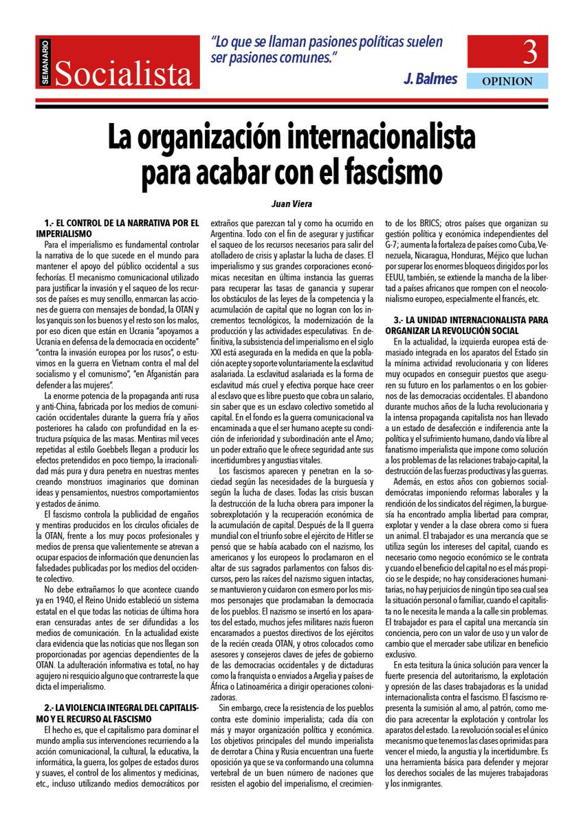 Muro en transición hacía SyT de GRANADA tweet media