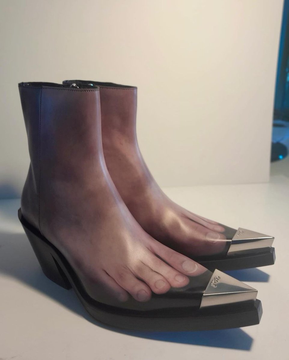 gastt Fashion on X: gastt Fashion on X: