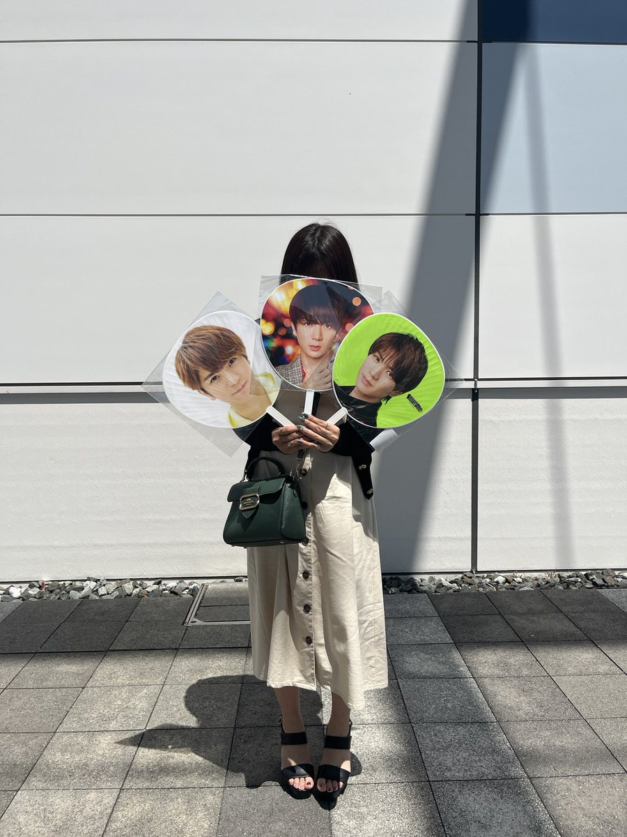 rnmy_akmt's tweet photo. 髙橋優斗くん🤍

本当に本当に大好きだよ
たくさんの幸せをありがとう

今までもこれからもずっと大好きです

#ゆうぴー愛してるぞ 
#HiHiJets愛してるぞ

💜💙🤍❤️💚 https://t.co/WjAuUs7zKX