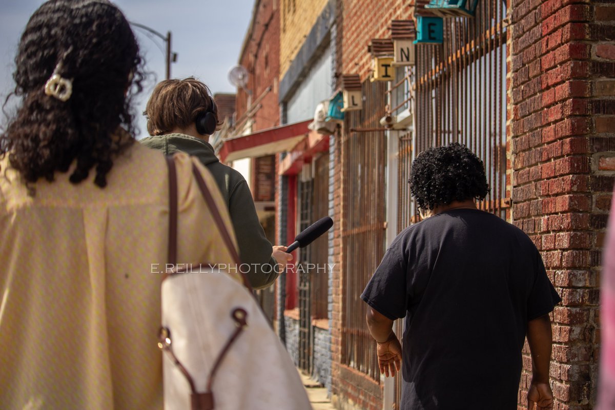 Eli Thompson tweet media