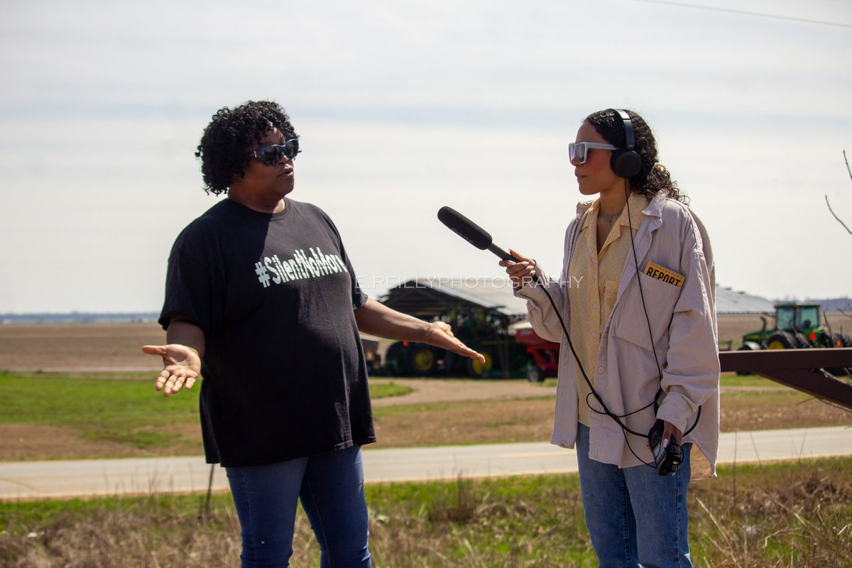 Eli Thompson tweet media