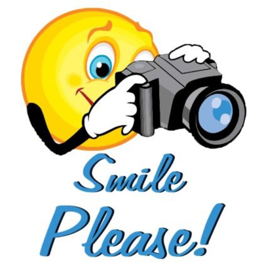 REMINDER:  The photographer will be in school this week on Thursday 3rd October for individual photographs.  Please make sure your child comes to school wearing the correct uniform and their best smiles! 📷😁 <a href="/TheRoseLearning/">Rose Learning Trust</a>